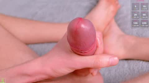 Snapshot of peterrrcock chatting on 12, 12, 2024 Peter online show from 12, 12, 2024