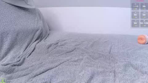 Snapshot of peterrrcock chatting on 21, 9, 2025 Peter online show from 21, 9, 2025