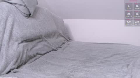 Snapshot of peterrrcock chatting on 4, 11, 2025 Peter online show from 4, 11, 2025