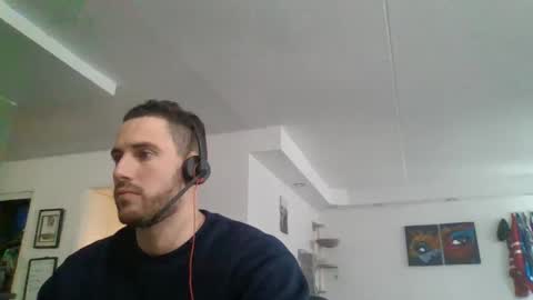 Snapshot of peterskinny24 chatting on 16, 12, 2024 ttps VF8L9ABFMref wl share online show from 16, 12, 2024