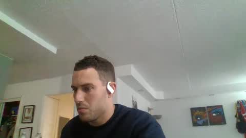 Snapshot of peterskinny24 chatting on 29, 1, 2025 ttps VF8L9ABFMref wl share online show from 29, 1, 2025