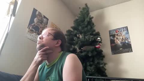 Peter online show from 16, 9, 2025