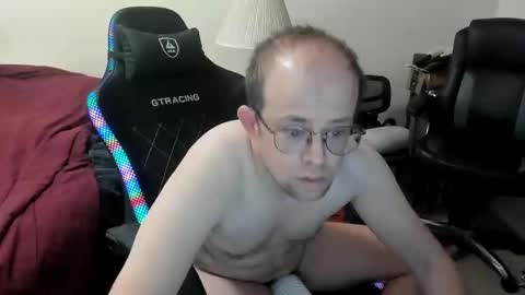 Peter online show from 4, 12, 2025