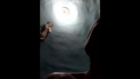 Snapshot of petes907 chatting on 19, 1, 2025 9072523824 online show from 19, 1, 2025