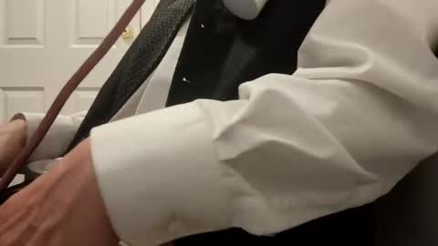 Snapshot of petes907 chatting on 9, 9, 2025 9072523824 online show from 9, 9, 2025