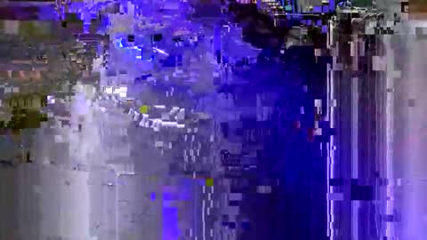 Snapshot of petes907 chatting on 9, 1, 2026 9072523824 online show from 9, 1, 2026