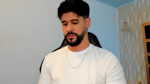 PETES EVANS new account online show from 3, 2, 2026