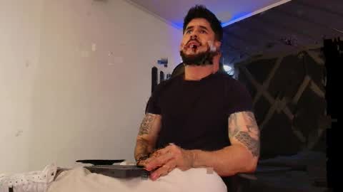 PETES EVANS new account online show from 2, 4, 2026