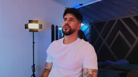 PETES EVANS new account online show from 6, 4, 2026