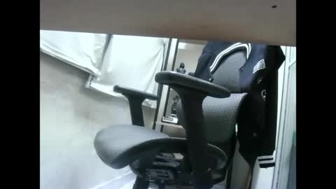 Pete online show from 22, 3, 2026