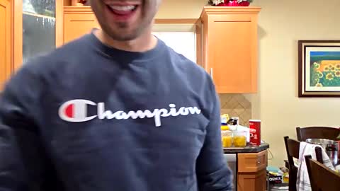 peteypete204 online show from 1, 2, 2025