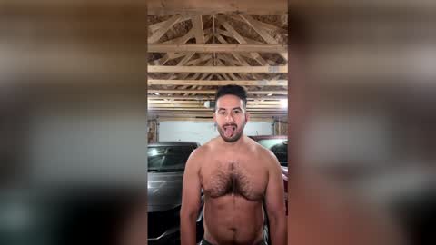 peteypete204 online show from 8, 1, 2026