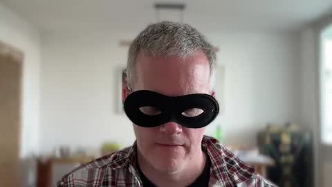 petforyou23 online show from 26, 4, 2026