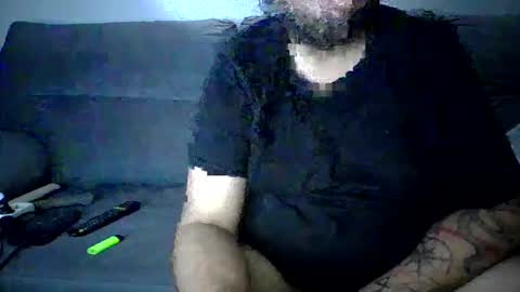 Francescco online show from 21, 10, 2025