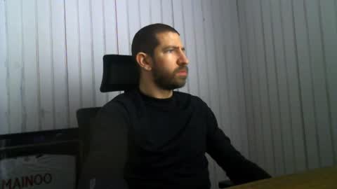 Paco online show from 6, 2, 2025