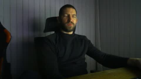 Paco online show from 13, 2, 2026