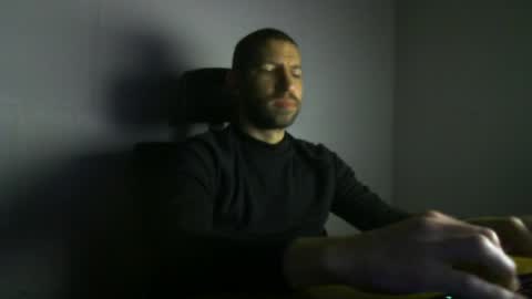 Snapshot of petitcoquin91 chatting on 15, 5, 2026 Paco online show from 15, 5, 2026