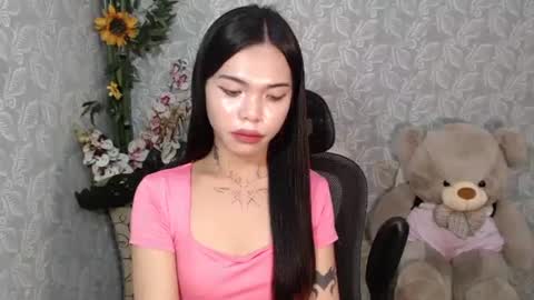 angel online show from 20, 1, 2025