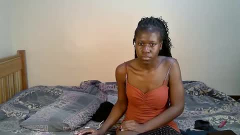 Anya online show from 23, 10, 2025