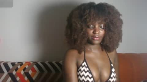 Ashley online show from 5, 6, 2026