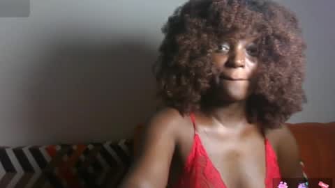 Ashley online show from 9, 6, 2026