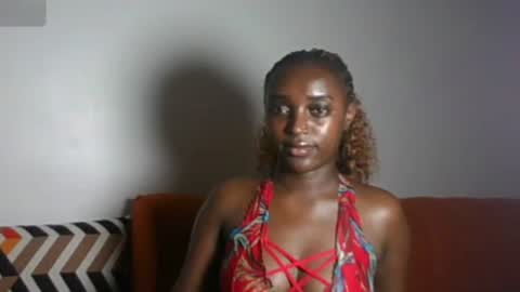 Ashley online show from 18, 6, 2026