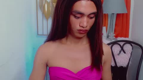 Snapshot of petite_barbie88 chatting on 18, 6, 2026 petite_barbie88 online show from 18, 6, 2026