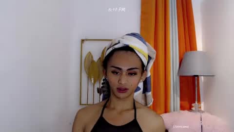 Snapshot of petite_barbie88 chatting on 12, 7, 2026 petite_barbie88 online show from 12, 7, 2026