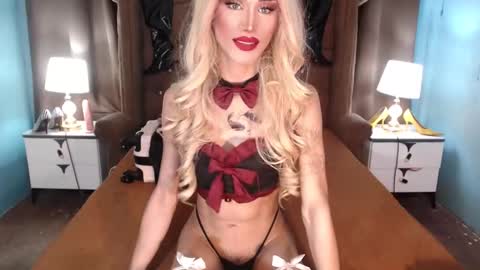 BIGLOAD online show from 20, 10, 2025