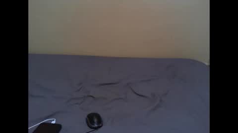 petite_bunni online show from 4, 5, 2026