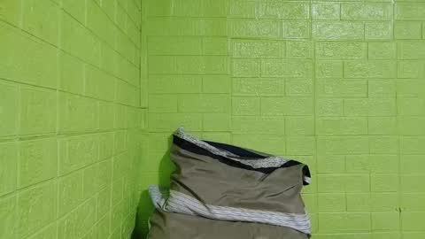 Yuriee online show from 21, 2, 2025