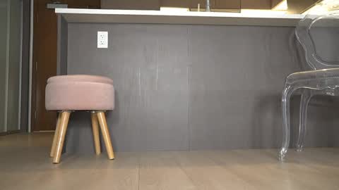 Snapshot of petite_fuck chatting on 25, 5, 2026 Sasha online show from 25, 5, 2026