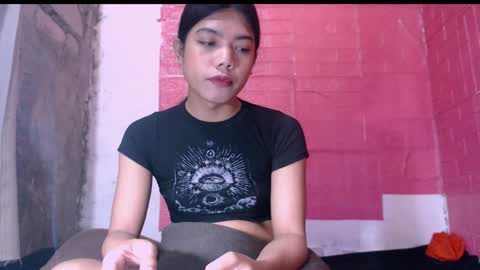 jzee online show from 16, 1, 2025