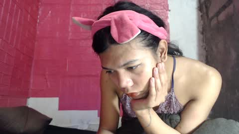 jzee online show from 7, 2, 2025