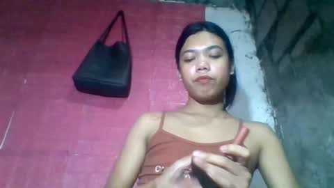 jzee online show from 9, 9, 2025