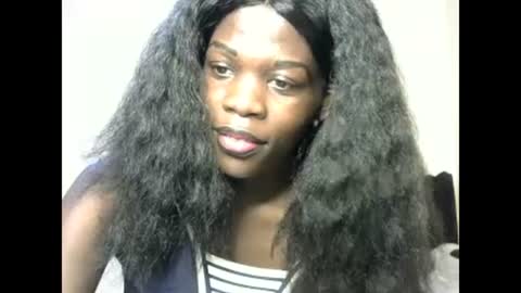 petite_lavi2 online show from 20, 2, 2025