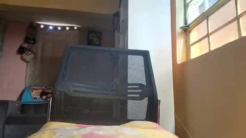 Petite loverr online show from 21, 3, 2026