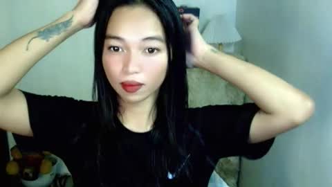 petite_mary69 online show from 4, 4, 2026