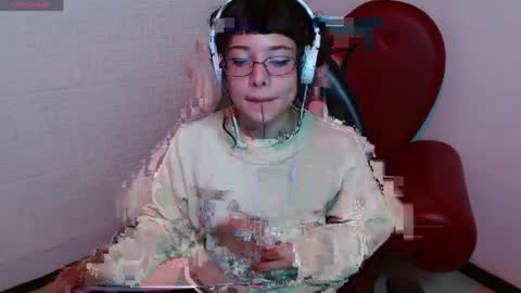 Melody online show from 4, 4, 2026