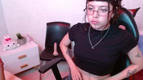 Melody online show from 7, 4, 2026