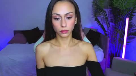 Alice online show from 27, 5, 2026