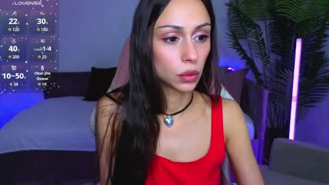 Alice online show from 30, 5, 2026