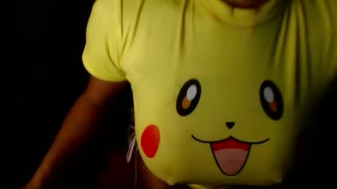 neca online show from 15, 2, 2026