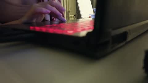 Evelin online show from 20, 1, 2025