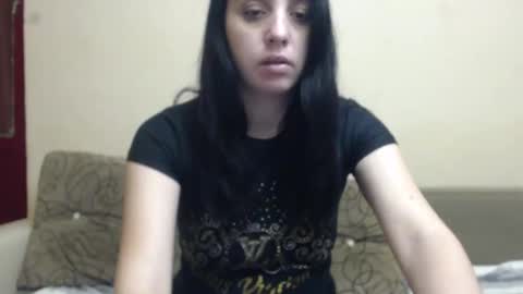 Snapshot of petite_red95 chatting on 27, 12, 2024 cosmina online show from 27, 12, 2024