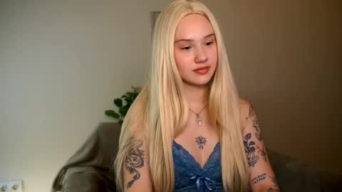 Nika online show from 16, 4, 2026