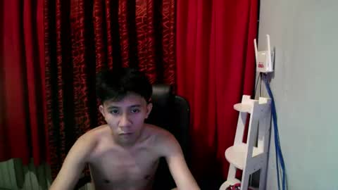 cute vir online show from 26, 6, 2026
