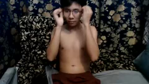 cute vir online show from 13, 7, 2026