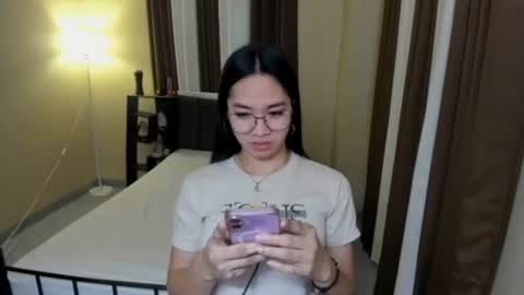 bigcock Marian online show from 18, 3, 2026