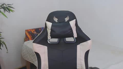 Vrin online show from 17, 1, 2025